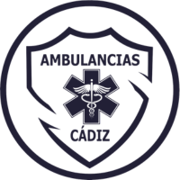 Ambulancias Cádiz