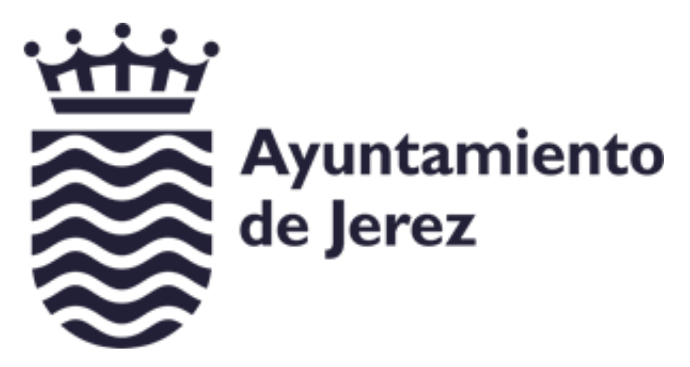 Ayuntamiento de Jerez
