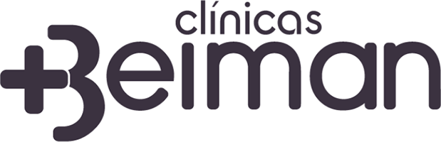 Clínicas Beiman