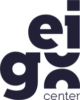 Eigo Center