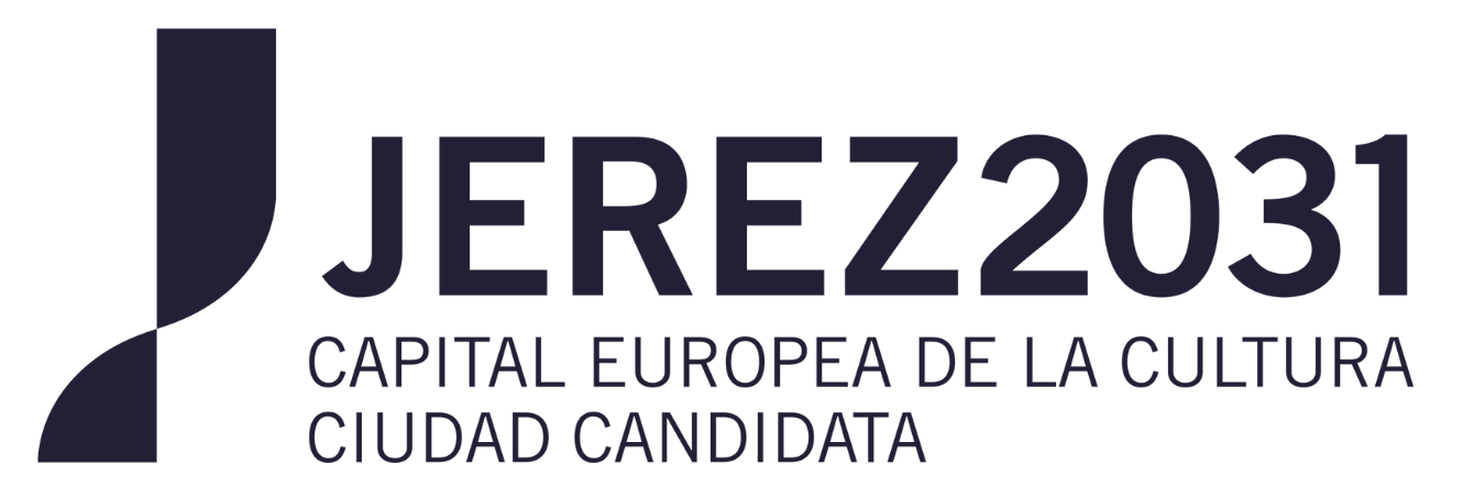 Jerez 2031