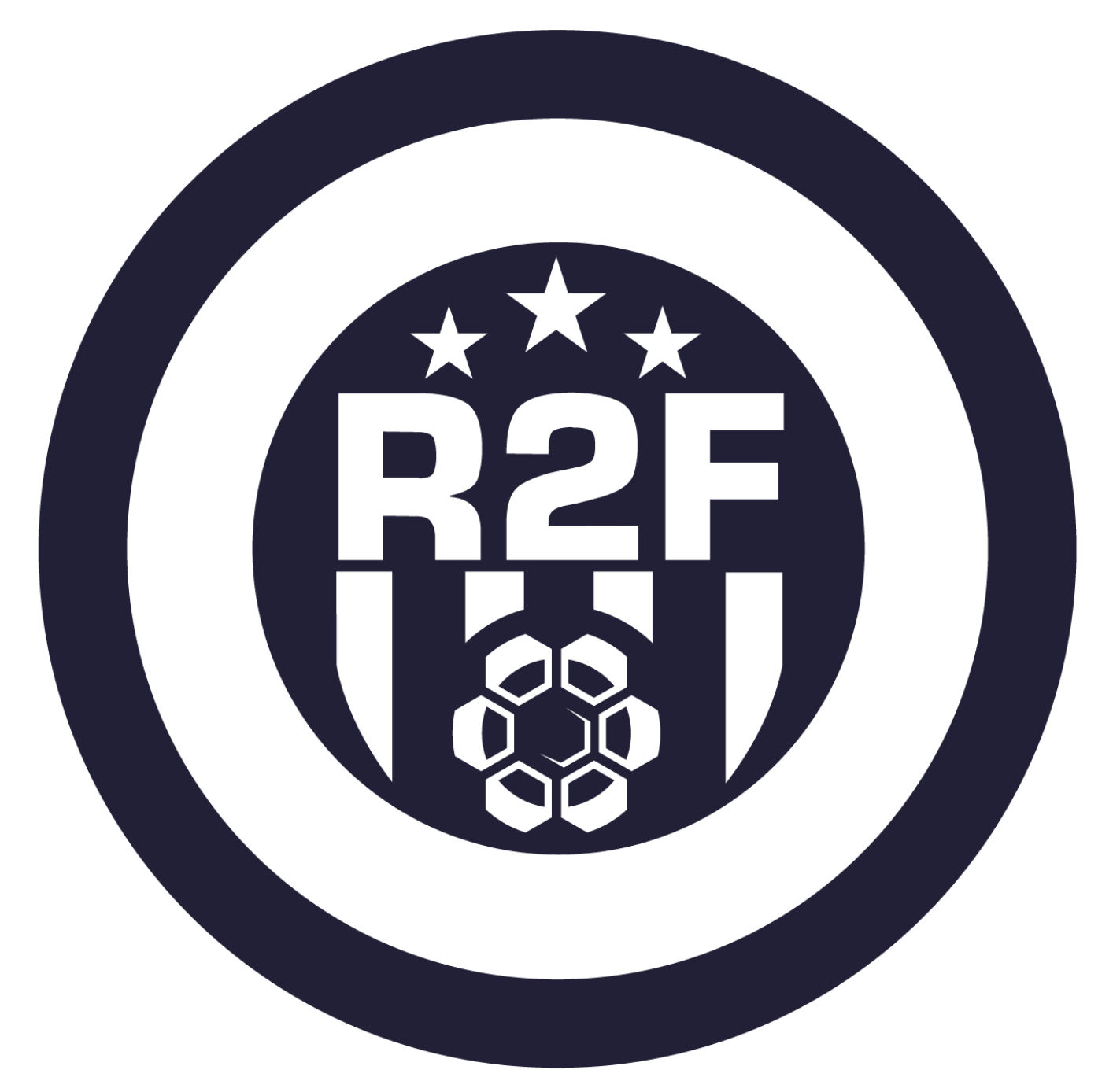 RFEF