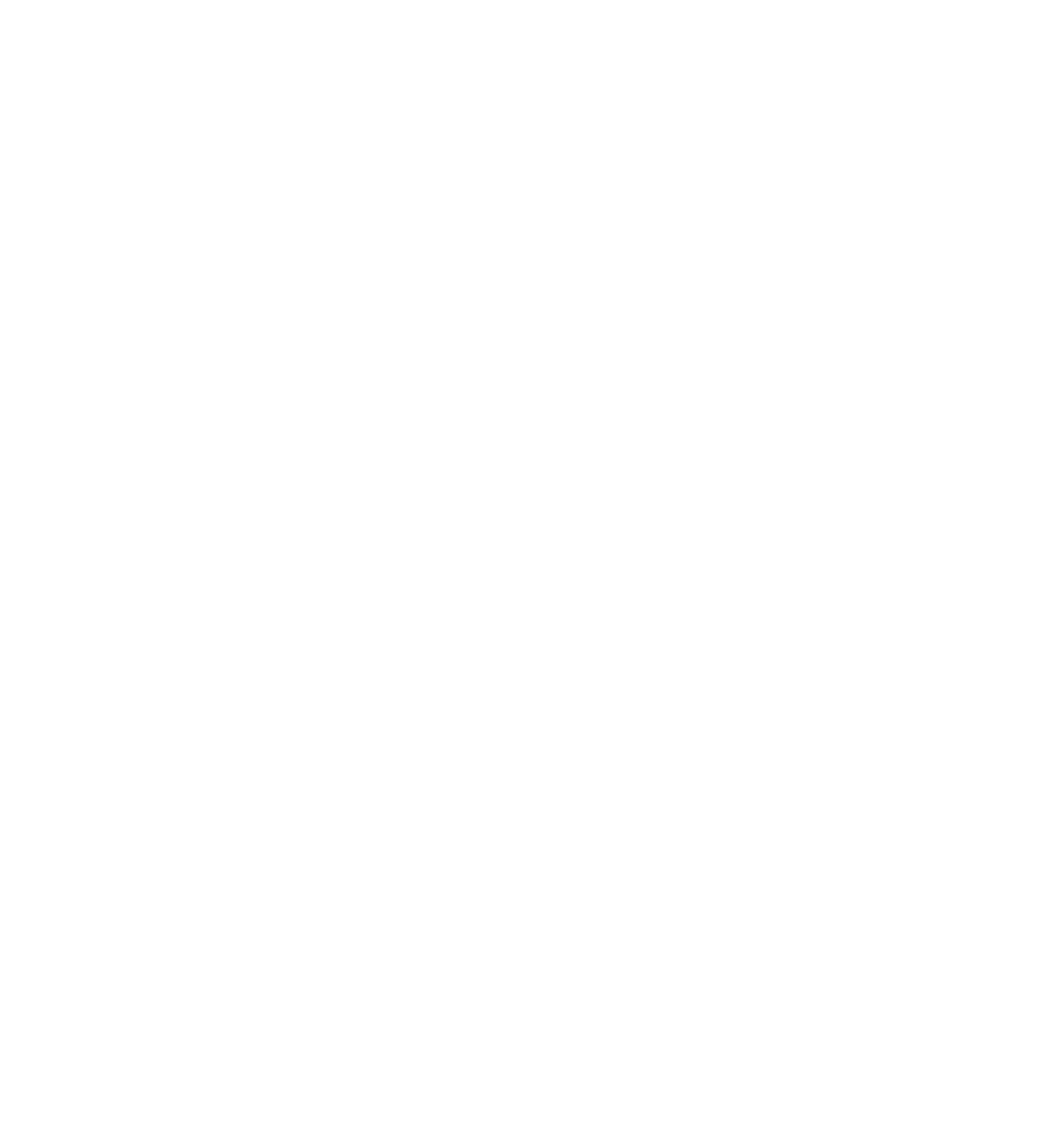 GNF