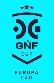 Gañafote Cup